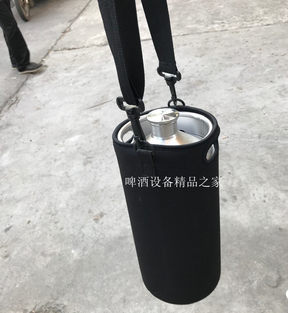 2L/3,6L/5L 304 Стоп ㈤ ℃ ℃ " " 