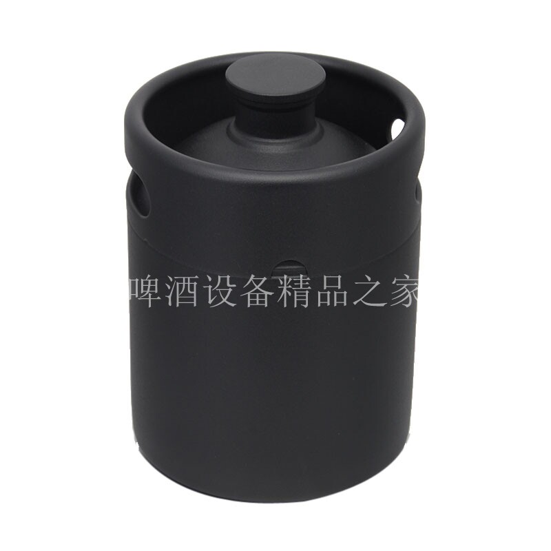 2L/3,6L/5L 304 Стоп ㈤ ℃ ℃ " " 