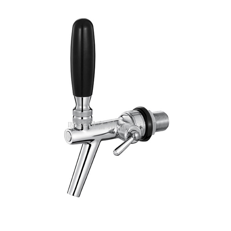 304 stainless steel tap stainless steel tap - tap beer tap - tap stainless steel tap