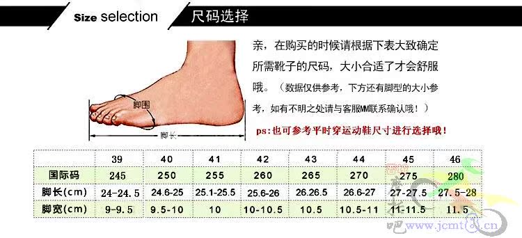 Boots moto - Ref 1390228 Image 7