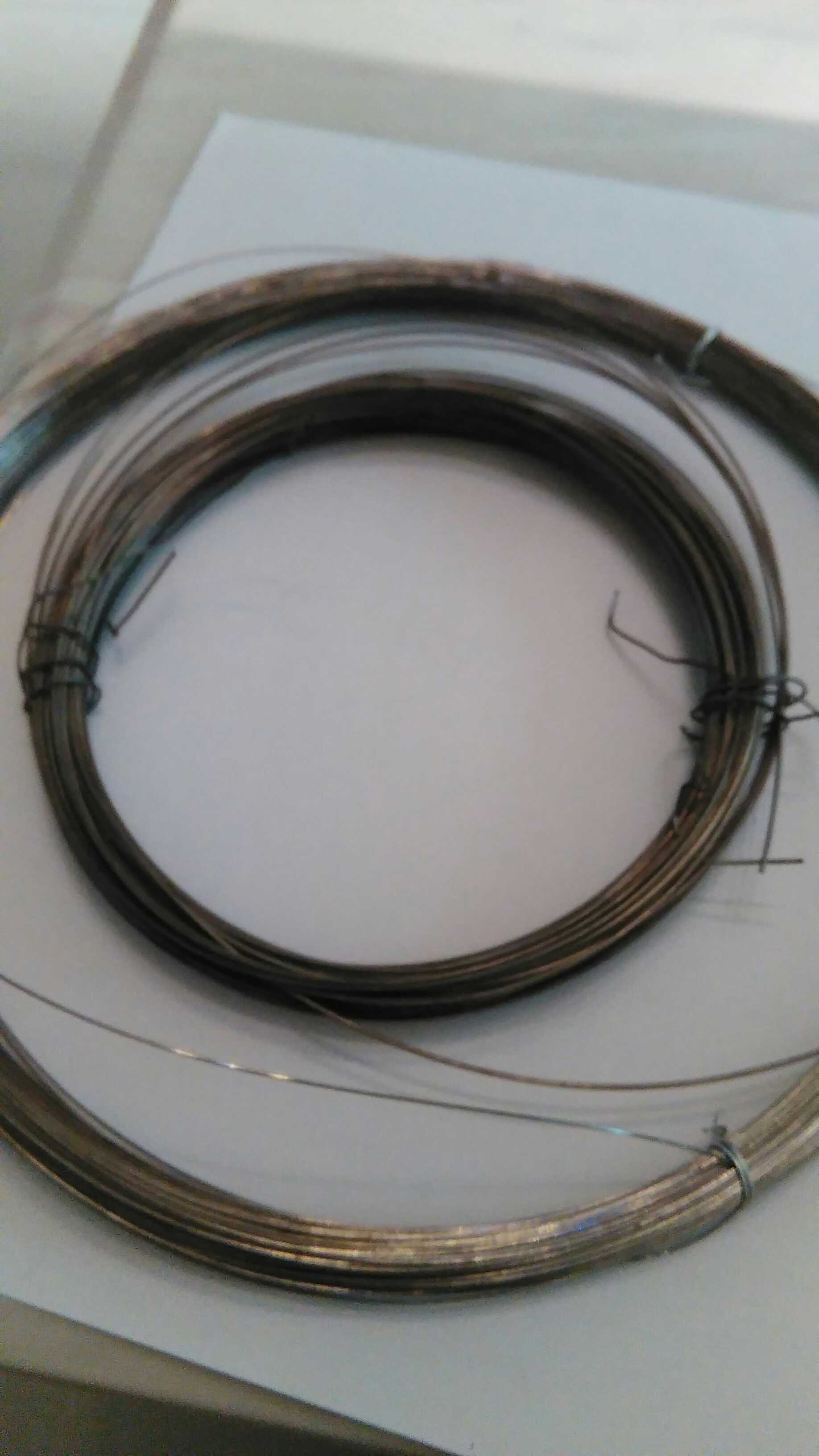 Tungsten 0 10 20 30 40 50 50 60 8