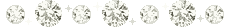 Broche en Alliage argent plaqué or - Ref 1178816 Image 7