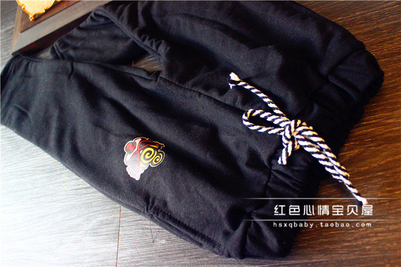 Pantalon pour garcons et filles E1020 - Ref 2058276 Image 32