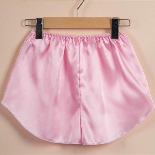 Pantalon pyjama - Ref 725390 Image 12