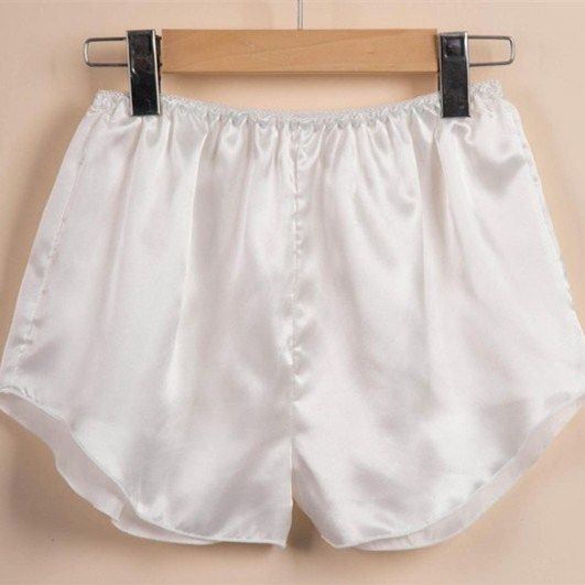 Pantalon pyjama - Ref 725390 Image 11