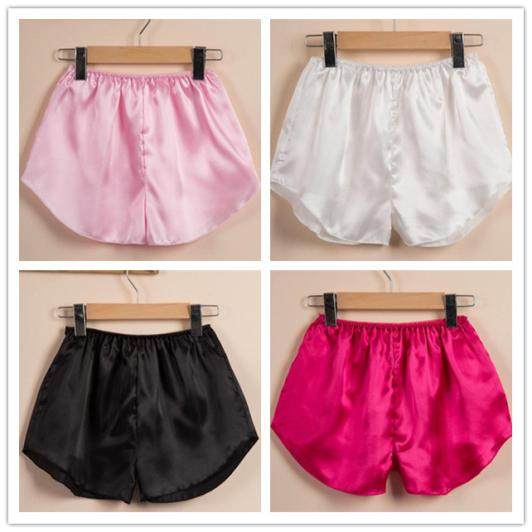 Pantalon pyjama - Ref 725390 Image 7