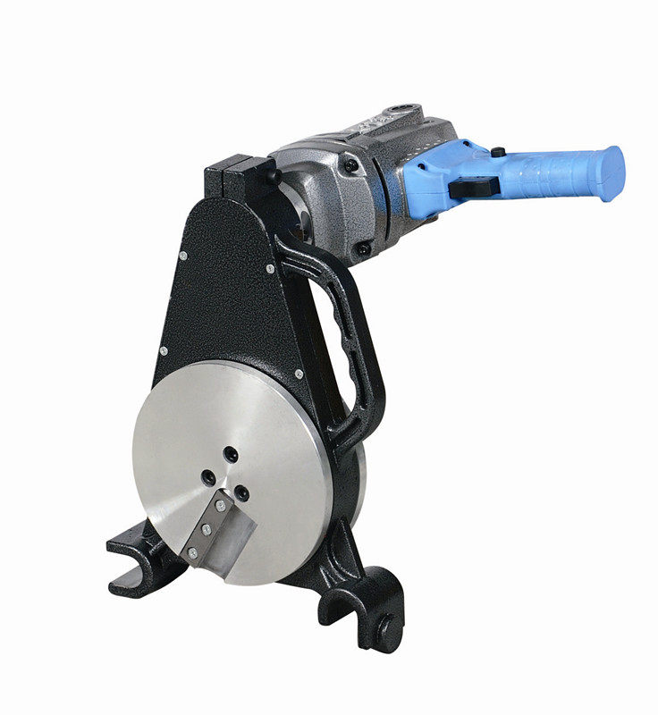 pe butt welding machine milling cutter welding hot meltzer accessories 160200250 planing cutter milling cutter-Taobao