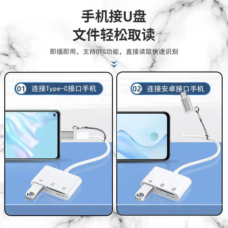 华为手机管家卸载攻略，手把手教你彻底清除，拯救内存空间！