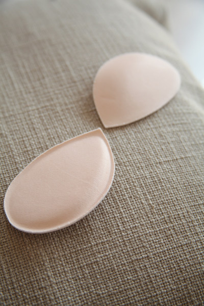 Pads pour soutien-gorge - Ref 819753 Image 6