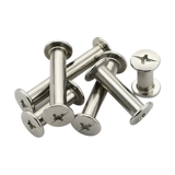 Никелированная отвертка из никелированной бухгалтерской отвертки Подвистового альбома стыковки стыковки пары блокировки перекрестка рецепт.