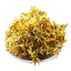 Fresh Dendrobium officinale flowers will be eaten fresh in 2023, one Jin [Jin equals 0.5 kg] picked by SF Express on the same day and can be dried