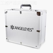 Angelees Астрономический телескоп 150SLT Private aluminium case.