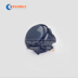 Ưu đãi đặc biệt Nút Arcade Nút điều khiển arcade Sanhe Nút thẻ ban đầu 30mm Nút King of Fighters tay cầm chơi game pubg Cần điều khiển