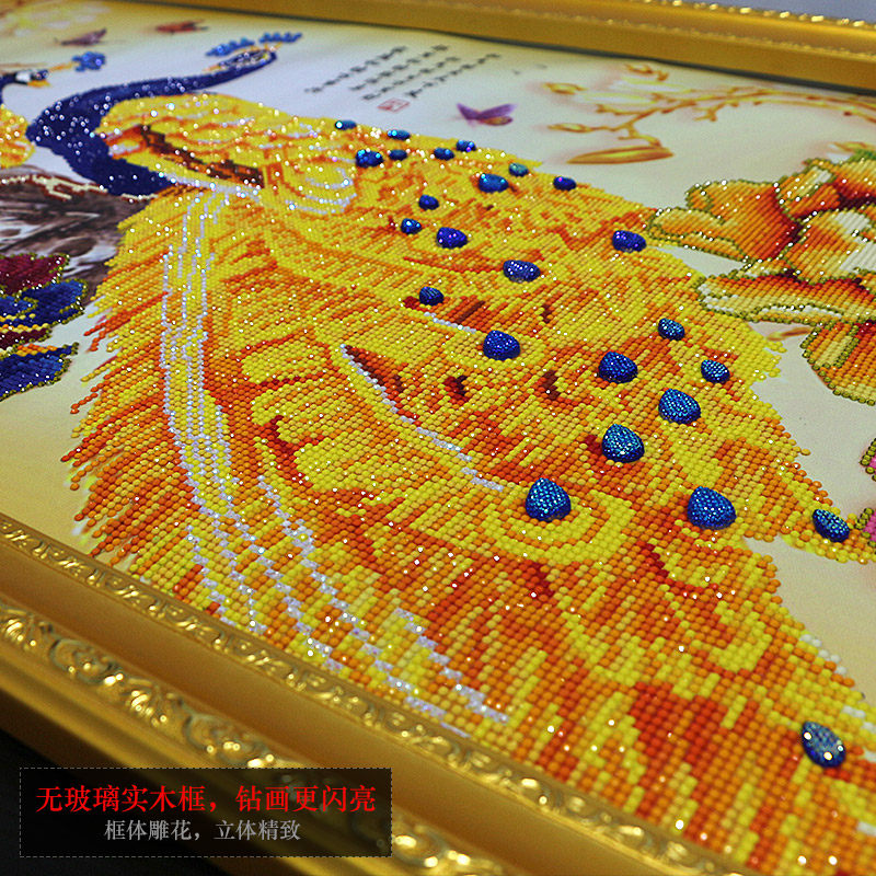 ���������ɫ���ʮ����