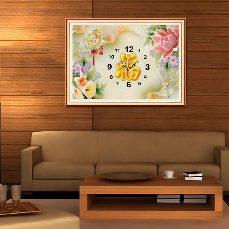 ��������5d����ʯ���ӱ�MF3090