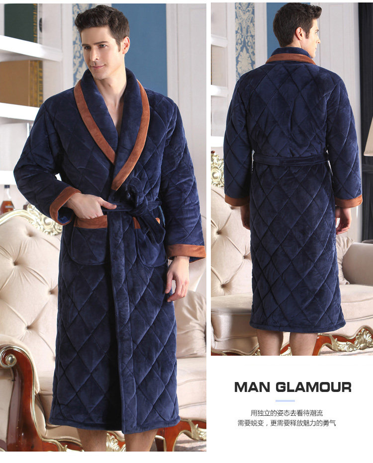 Peignoir Moyen-âge - Ref 593080 Image 45