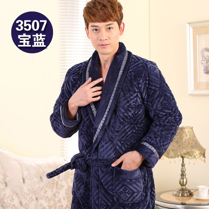 Peignoir Moyen-âge - Ref 593080 Image 69