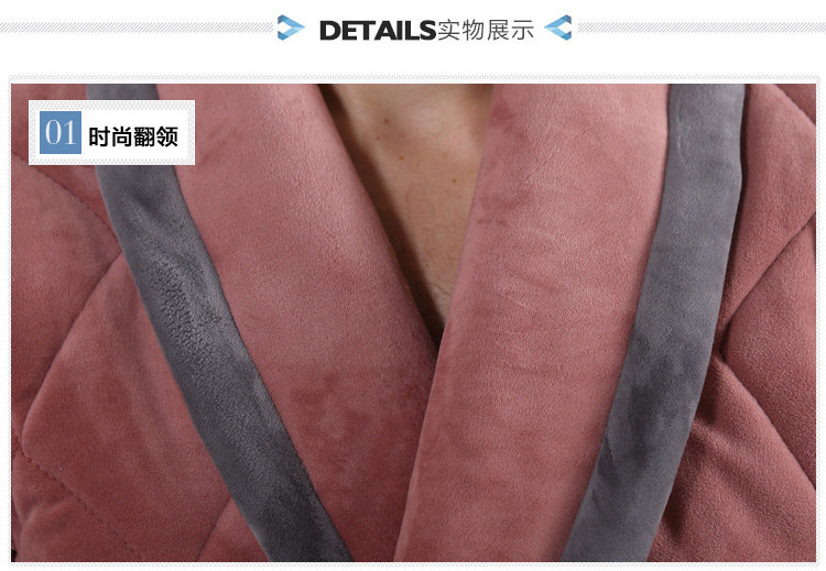 Peignoir Moyen-âge - Ref 593080 Image 38