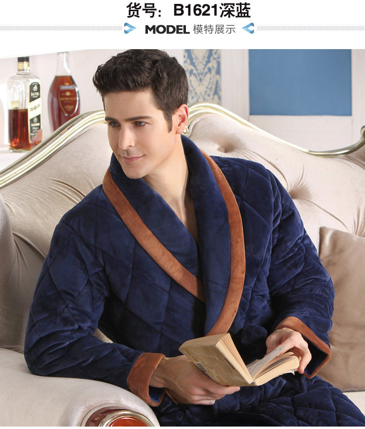 Peignoir Moyen-âge - Ref 593080 Image 44