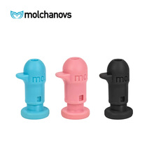 Matcha molchanovs EQ Trainer 2 Franzo ear pressure balance training tool balloon