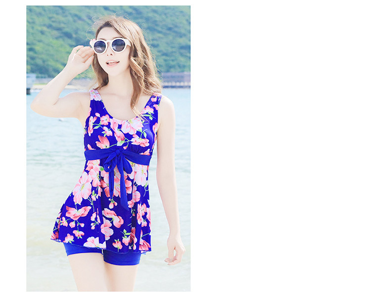 Maillot de bain pour femme - Ref 3031457 Image 16