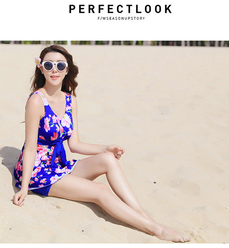 Maillot de bain pour femme - Ref 3031457 Image 17