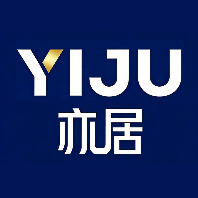 亦居卫浴