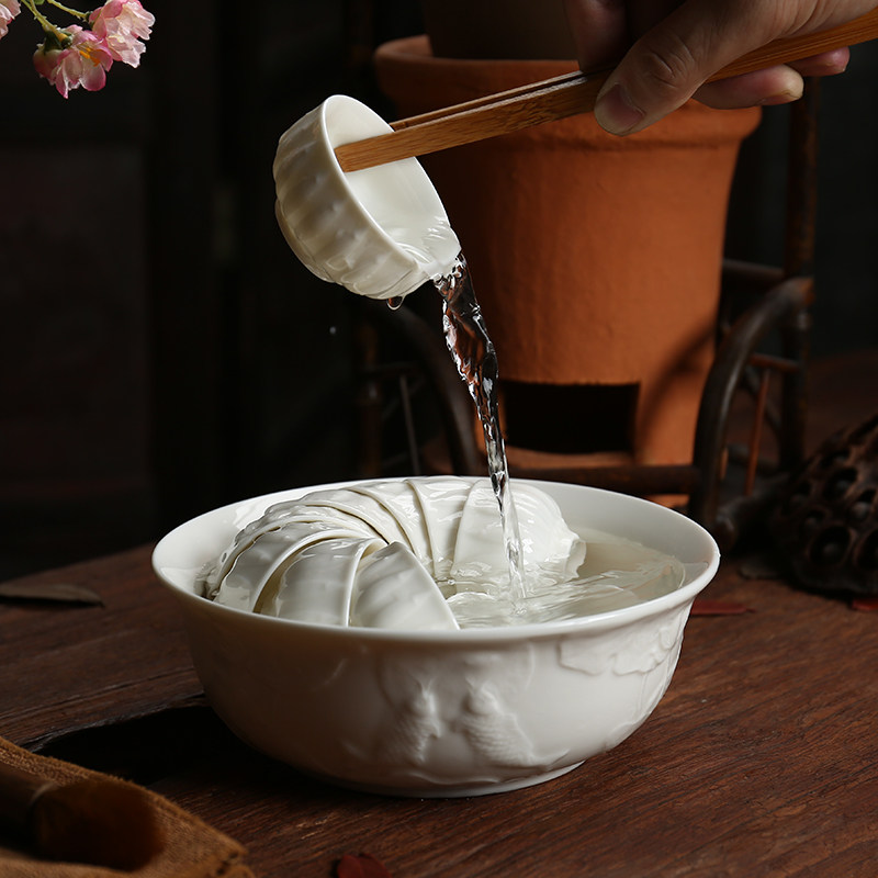 ��Ʒ�Ҿ���ɴ�Ų�ϴ�մɱ�CSWT17