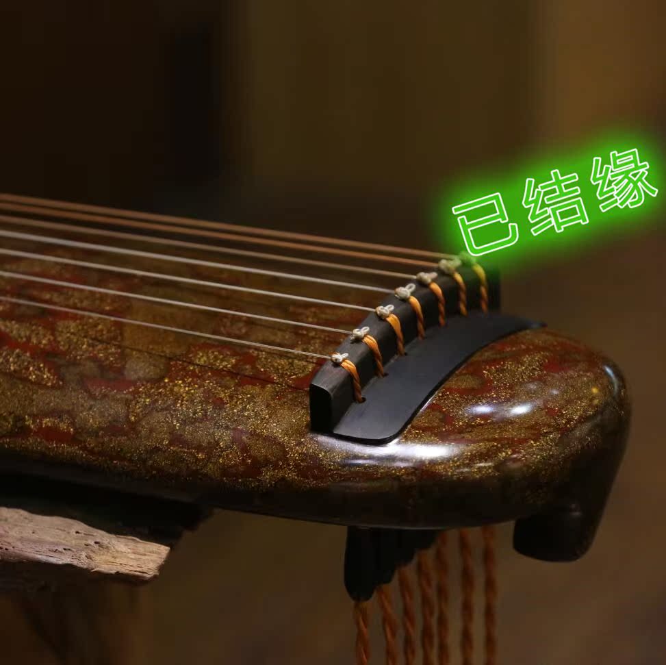 Deer Antlers Frost Collection Class Chaos Style