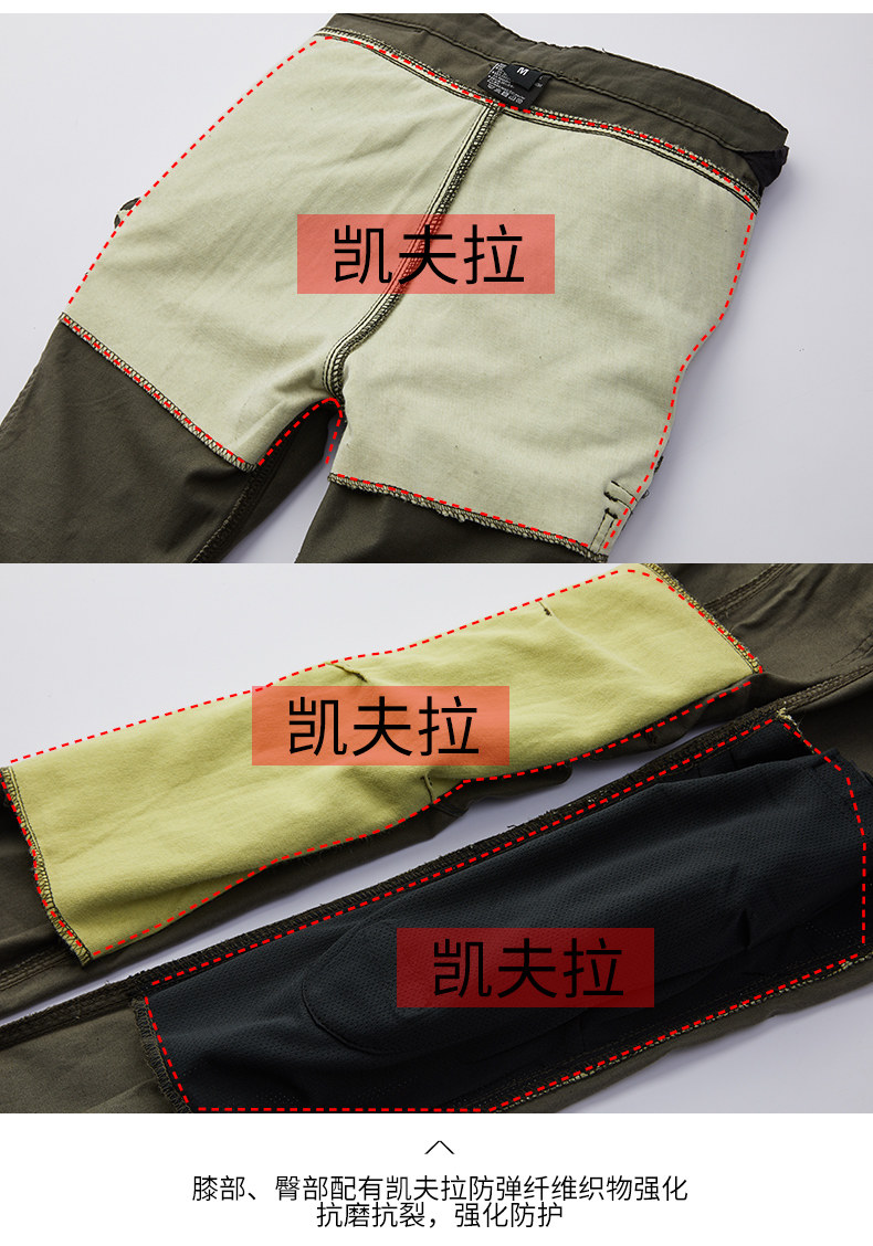 Треугольный мотоцикл Rock Pants_11.jpg