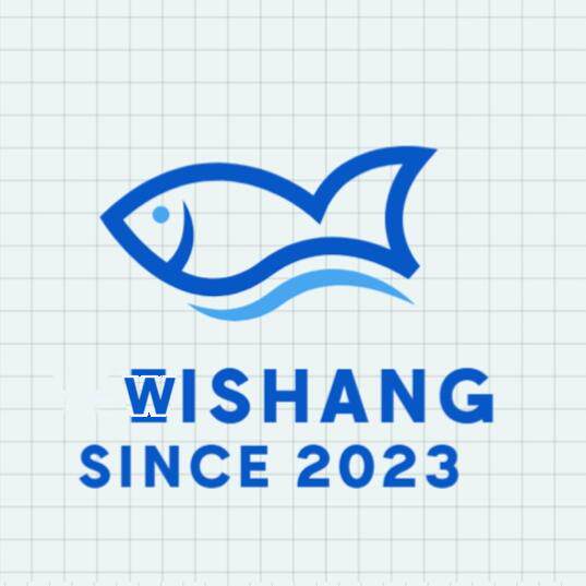 微尚水族 奶爸的海水鱼店