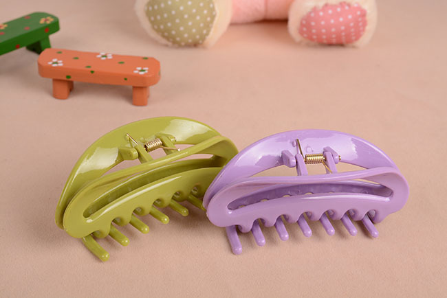 Kẹp tắm cho nữ, kẹp tắm, kẹp lớn, vừa và nhỏ, kẹp tóc, kẹp tóc, kẹp tóc, phụ kiện tóc Hàn Quốc, tóc acrylic phụ kiện tóc giá tốt
