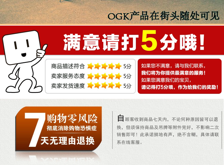 Panier pour vélo en plastique - Ref 2266637 Image 26