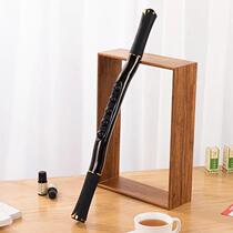 Zheng An sleeping power shop electric bar a rod shape to drive away wet chill people slimmer