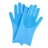 Кошка для любимой собаки, Шиба Ину плюшевая ванна массаж ванны инструмент, кошачья кисть для предотвращения царапин