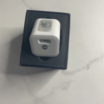 Yale Fingerprint Lock Drawer Smart Lock Cabinet Lock Cabinet Door Lock Desk Coded Lock Shoe Cabinet Lock Headboard Wardrobe Lock