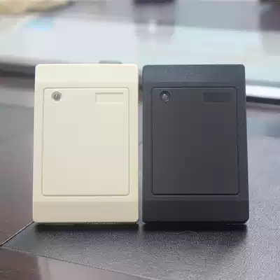 7304d3-anti-copy IC card reader Wegan IC read head M1 access control card reader anti-copy card