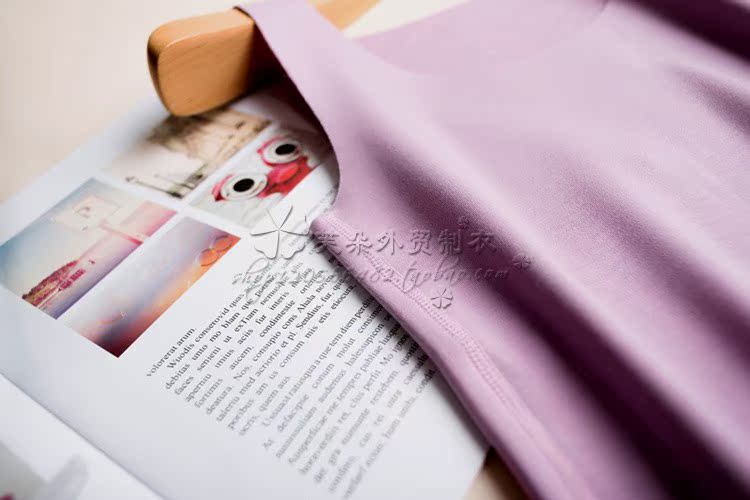 Dàn ấm áo vest nữ bó sát và nhung cơ sở sưởi ấm sợi nhung chà nhám mùa thu và mùa đông đồ lót nhiệt áo lót nam ba lỗ