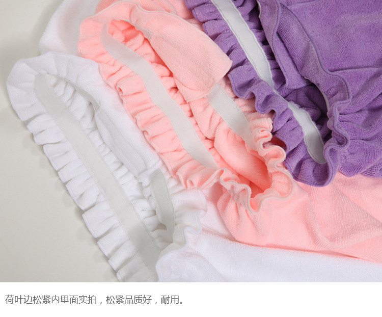 Peignoir - Ref 593177 Image 23