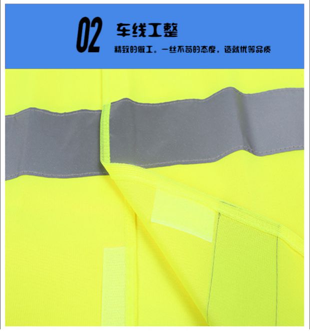 Đồng phục cảnh sát trẻ em trang phục biểu diễn trang phục nhỏ cảnh sát giao thông quần áo nhiệm vụ an toàn phản ánh vest vest quần áo quần áo bé gái múa ba lê