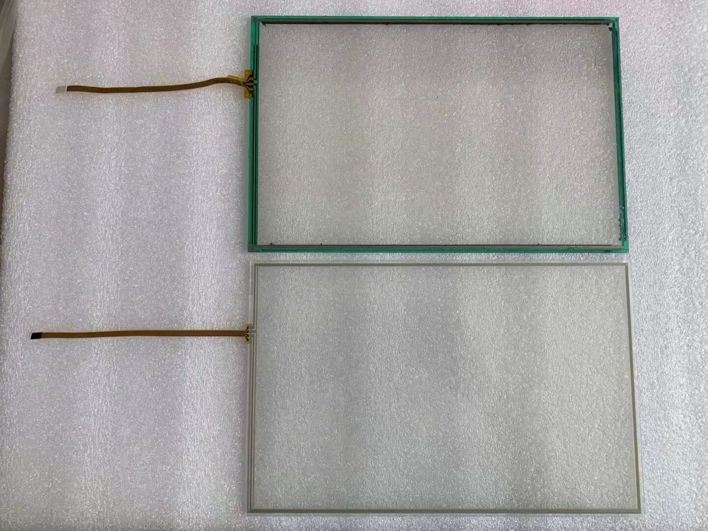 517298_6 517298_6