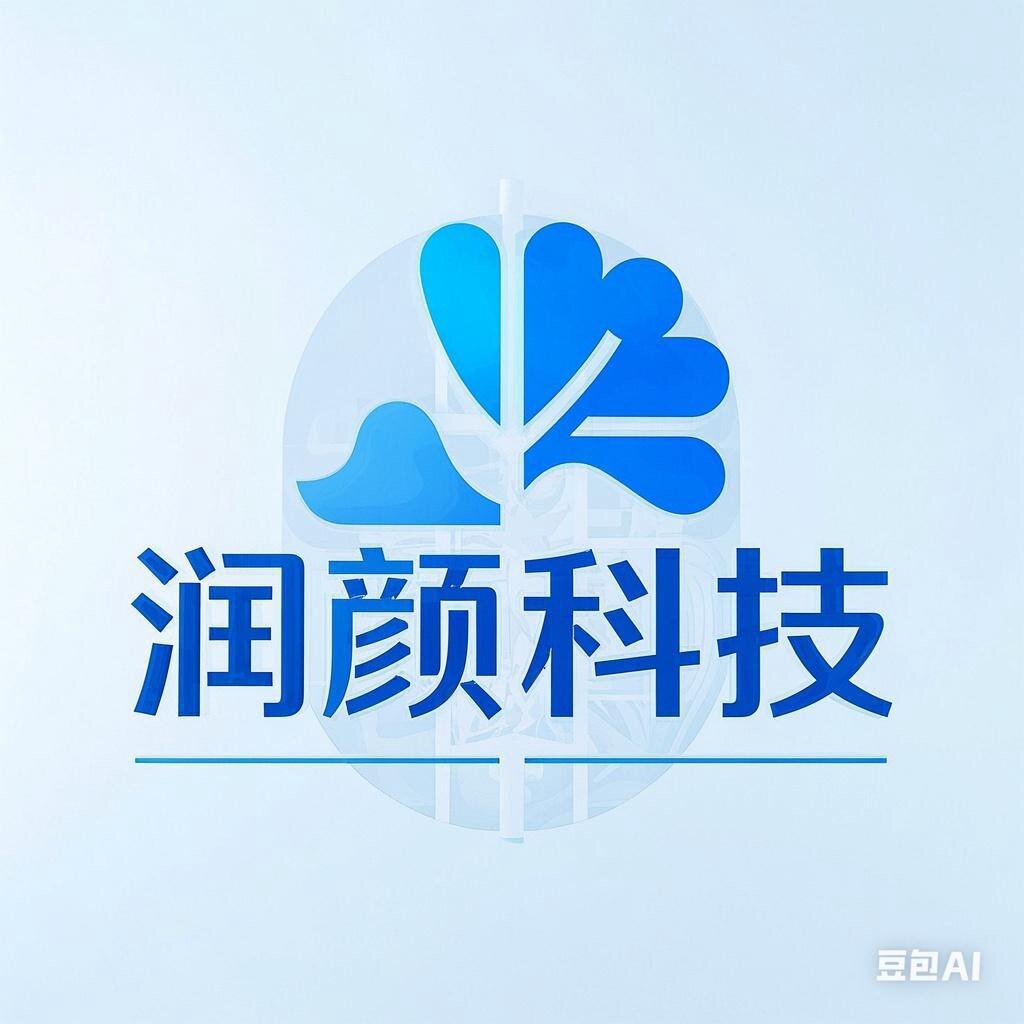 润颜科技