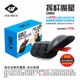 ຝຶກຊ້ອມຕີກ໊ອຟ Baijia magic star wrist fixed fixed sound prompt wrist control exerciser