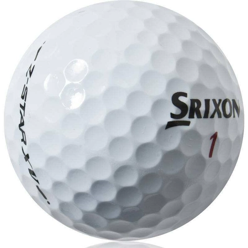 Боярышник Береза ​​ 悆鍙 皵澶 皵澶 皵澶 Rixon Z Star 3-4 灞傛 灞傛 瘮 涜亴 氩垵 氩垵 ︿ ︿ ︿ 璺 璺                       