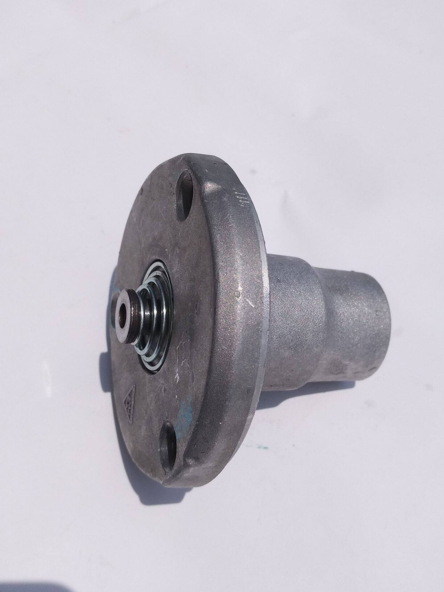 Apply New Continents Honda Combat Eagle Warfare God Battle Leopard Oil Filter Oil Filter Oil Filter Filter Cup