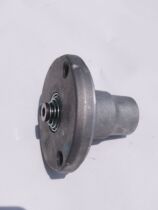 Applicable to New Continent Honda War Eagle War Leopard Battle Dragon Oil Filter Oil Filter Filter Cup