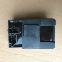 Applicable to new continental Honda SDH125-49 Jin Feng sharp igniter CDI assembly original