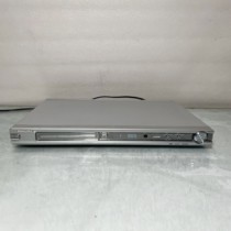 DVD-диск DVD Machine DVD Machine DVP5900 считывает диск