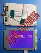 LTBHBT357H2CKS M357AL1A-3G blue and white LCD display