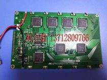  Brand new TW2294V-0 G321E LCD screen customized products are easy to use for foreign trade